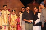 Dil Raju Daughter Hanshitha Engagement 03 - 173 of 336
