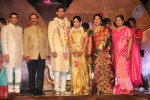 Dil Raju Daughter Hanshitha Engagement 03 - 175 of 336