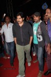 Dil Raju Daughter Hanshitha Engagement 03 - 176 of 336