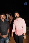 Dil Raju Daughter Hanshitha Engagement 03 - 177 of 336