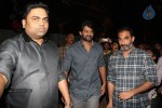Dil Raju Daughter Hanshitha Engagement 03 - 180 of 336