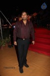 Dil Raju Daughter Hanshitha Engagement 03 - 183 of 336