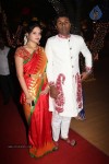 Dil Raju Daughter Hanshitha Engagement 03 - 185 of 336