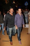 Dil Raju Daughter Hanshitha Engagement 03 - 186 of 336