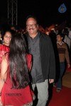 Dil Raju Daughter Hanshitha Engagement 03 - 187 of 336