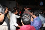 Dil Raju Daughter Hanshitha Engagement 03 - 190 of 336