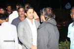 Dil Raju Daughter Hanshitha Engagement 03 - 192 of 336