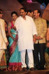 Dil Raju Daughter Hanshitha Engagement 03 - 195 of 336