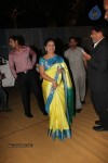 Dil Raju Daughter Hanshitha Engagement 03 - 196 of 336