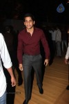 Dil Raju Daughter Hanshitha Engagement 03 - 197 of 336
