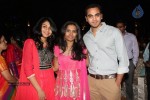 Dil Raju Daughter Hanshitha Engagement 03 - 198 of 336