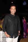 Dil Raju Daughter Hanshitha Engagement 03 - 200 of 336