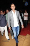 Dil Raju Daughter Hanshitha Engagement 03 - 201 of 336