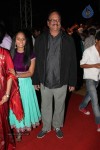 Dil Raju Daughter Hanshitha Engagement 03 - 204 of 336