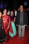 Dil Raju Daughter Hanshitha Engagement 03 - 205 of 336