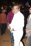 Dil Raju Daughter Hanshitha Engagement 03 - 207 of 336