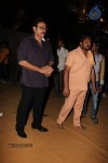 Dil Raju Daughter Hanshitha Engagement 03 - 208 of 336