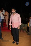 Dil Raju Daughter Hanshitha Engagement 03 - 210 of 336