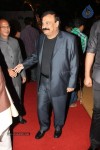 Dil Raju Daughter Hanshitha Engagement 03 - 211 of 336