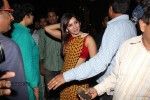 Dil Raju Daughter Hanshitha Engagement 03 - 212 of 336