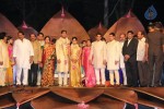 Dil Raju Daughter Hanshitha Engagement 03 - 213 of 336
