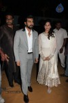 Dil Raju Daughter Hanshitha Engagement 03 - 217 of 336