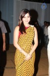 Dil Raju Daughter Hanshitha Engagement 03 - 218 of 336