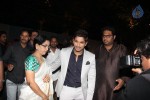 Dil Raju Daughter Hanshitha Engagement 03 - 219 of 336