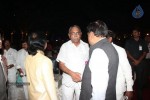 Dil Raju Daughter Hanshitha Engagement 03 - 220 of 336