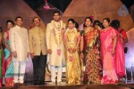 Dil Raju Daughter Hanshitha Engagement 03 - 221 of 336