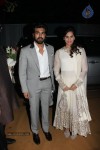 Dil Raju Daughter Hanshitha Engagement 03 - 222 of 336