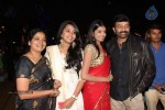 Dil Raju Daughter Hanshitha Engagement 03 - 224 of 336