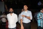 Dil Raju Daughter Hanshitha Engagement 03 - 225 of 336