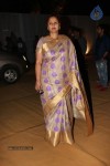 Dil Raju Daughter Hanshitha Engagement 03 - 226 of 336