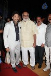 Dil Raju Daughter Hanshitha Engagement 03 - 227 of 336