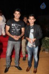 Dil Raju Daughter Hanshitha Engagement 03 - 229 of 336