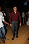 Dil Raju Daughter Hanshitha Engagement 03 - 230 of 336