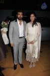 Dil Raju Daughter Hanshitha Engagement 03 - 231 of 336