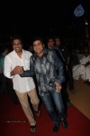 Dil Raju Daughter Hanshitha Engagement 03 - 232 of 336