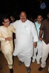 Dil Raju Daughter Hanshitha Engagement 03 - 233 of 336