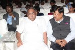 Dil Raju Daughter Hanshitha Engagement 03 - 235 of 336