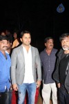Dil Raju Daughter Hanshitha Engagement 03 - 237 of 336