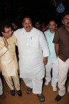 Dil Raju Daughter Hanshitha Engagement 03 - 239 of 336