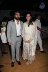 Dil Raju Daughter Hanshitha Engagement 03 - 240 of 336