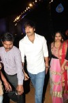 Dil Raju Daughter Hanshitha Engagement 03 - 241 of 336