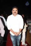 Dil Raju Daughter Hanshitha Engagement 03 - 244 of 336