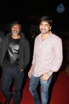 Dil Raju Daughter Hanshitha Engagement 03 - 245 of 336