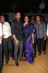 Dil Raju Daughter Hanshitha Engagement 03 - 246 of 336