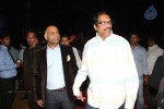 Dil Raju Daughter Hanshitha Engagement 03 - 247 of 336
