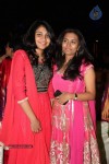 Dil Raju Daughter Hanshitha Engagement 03 - 248 of 336